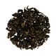 Milky Oolong, Oolong thee, 75 g
