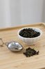 Milky Oolong, Oolong thee, 75 g