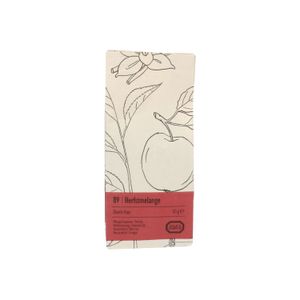 Autumnal blend, Black tea, 65 g