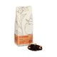 Mélange d’automne, Thé noir, 65 g
