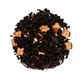 Mélange d’automne, Thé noir, 65 g