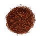 Pure Rooibos, biologisch, 75 g