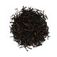 Earl grey, Zwarte thee, biologisch, 75 g