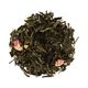 Kirsche Rose, Grüner Tee, 75 g