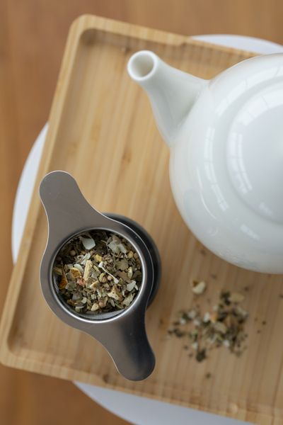 Avondmelange, Kruidenmelange, 95 g