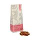 Fraise agrumes, Mélange pour thé glacé, 75 g