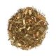 Vanille citron, Rooibos, 75 g