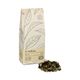 Pai Mu Tan, witte thee, biologisch, 35 g