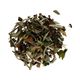 Pai Mu Tan, witte thee, biologisch, 35 g