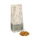 Golden Chai, Kruidenmelange, biologisch, 75 g
