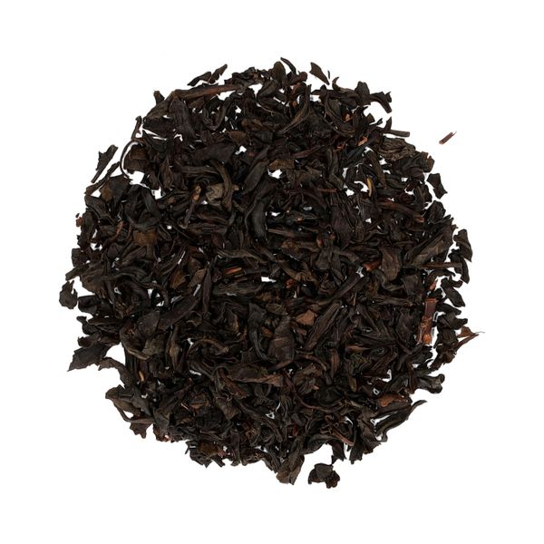 Lapsang Souchong, Thé noir, 75 g
