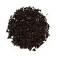 Lapsang Souchong, Thé noir, 75 g
