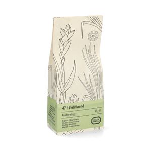 Revigorant, Mélange d'herbes, 65 g Revigorant, Mélange d'herbes, 65 g