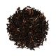 Darjeeling, Thé noir, 75 g