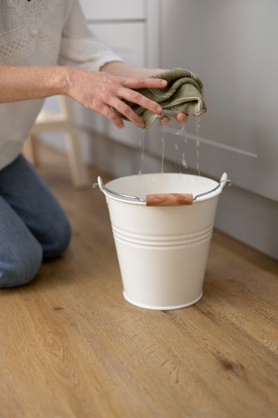 Emmer, zink, offwhite, 6 L Emmer, zink, offwhite, 6 L