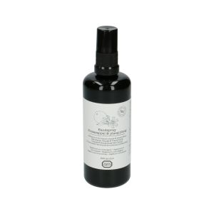 Hygiene hand spray, orange & ylang-ylang, 100 ml