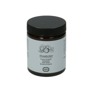 Shea butter, 90 ml