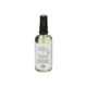 Pillow spray, Relaxation, 100 ml