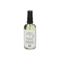 Brume d'oreiller, Relaxante, 100 ml Brume d'oreiller, Relaxante, 100 ml