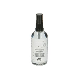 Kissenspray, Erfrischend, 100 ml
