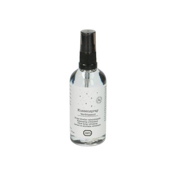 Kussenspray, Verfrissend, 100 ml