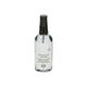 Kussenspray, Verfrissend, 100 ml