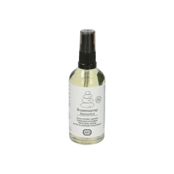 Kussenspray, Kalmerend, 100 ml 