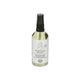 Kussenspray, Kalmerend, 100 ml 
