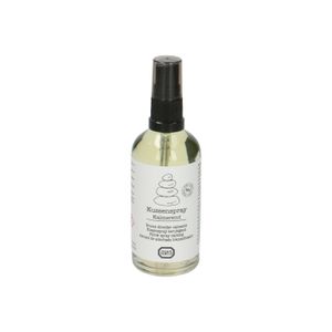 Pillow spray, soothing, 100 ml 