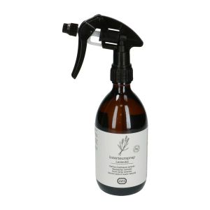 Kamerspray, Lavendel, 500 ml 