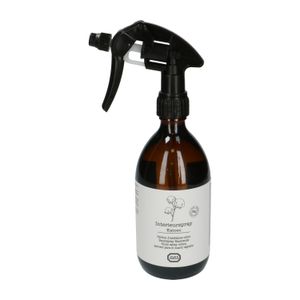 Kamerspray, Katoen, 500 ml
