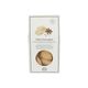 Dille Duimpjes, biologisch, anijs 150 g