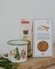 Dille Duimpjes, biologisch, anijs 150 g