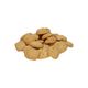 Dille Duimpjes, biologisch, anijs 150 g