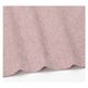 Serviette de table, coton bio GOTS, violet, 40 x 40 cm Serviette de table, coton bio GOTS, violet, 40 x 40 cm