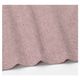 Nappe, coton bio GOTS, violet, 145 x 300 cm  Nappe, coton bio GOTS, violet, 145 x 300 cm