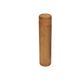 Storage tube, bamboo