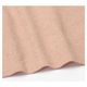 Tafelkleed extra lang, GOTS bio-katoen, sienna, 145 x 350 cm Tafelkleed extra lang, GOTS bio-katoen, sienna, 145 x 350 cm