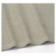 Nappe extra longue, coton bio GOTS, vert olive, 145 x 350 cm Nappe extra longue, coton bio GOTS, vert olive, 145 x 350 cm