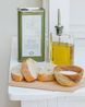 Natives Olivenöl extra, Spanien, zum Braten, 1 l
