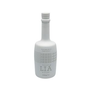 Olive oil, extra virgin, Greek, 500 ml