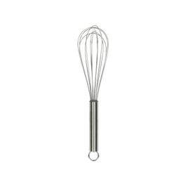 Dille & Kamille 26 cm stainless-steel whisk