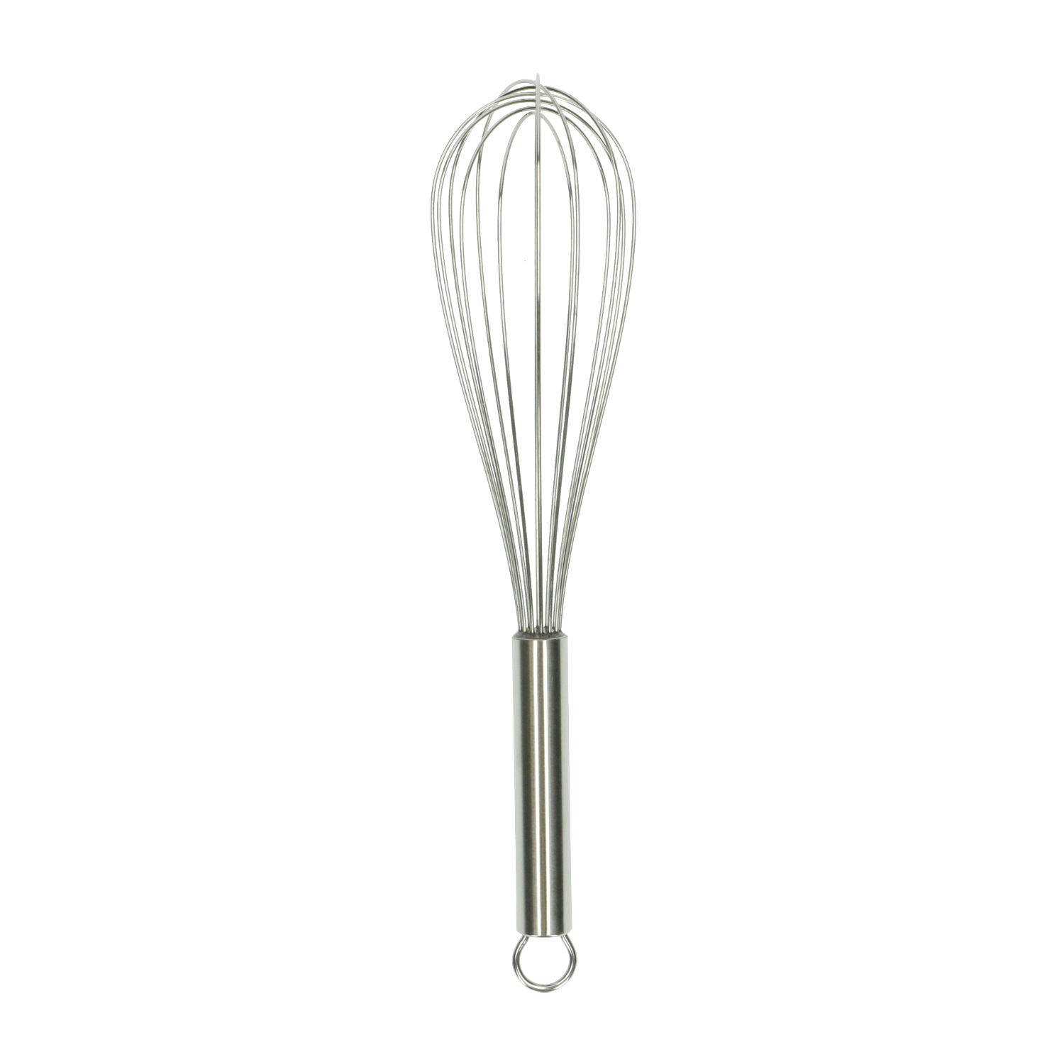 Metal whisk deals