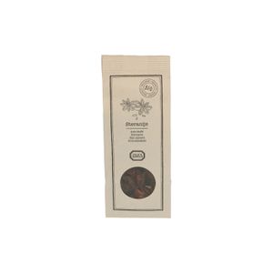 Anis étoilé, biologique, 25 g