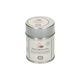 Épices pour hamburger, biologique, boîte métallique, 45 g