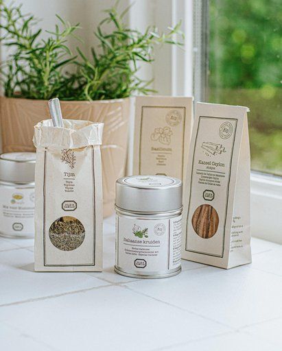 Épices pour hamburger, biologique, boîte métallique, 45 g