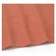 Serviette de table, coton bio GOTS, rouille, 40 x 40 cm Serviette de table, coton bio GOTS, rouille, 40 x 40 cm