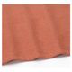 Tafelkleed, GOTS bio-katoen, roestbruin, 145 x 250 cm Tafelkleed, GOTS bio-katoen, roestbruin, 145 x 250 cm