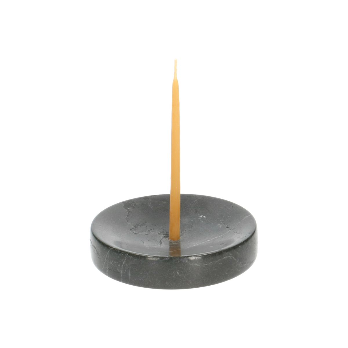 Lifa Living LED kaars Set/9 - Crème met korting