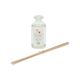 Geurstokjes, Winterberries, 80 ml